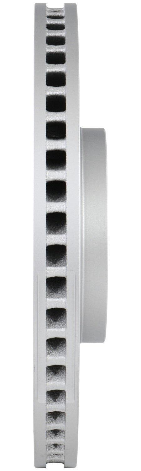 Bosch Disc Brake Rotor 50011342