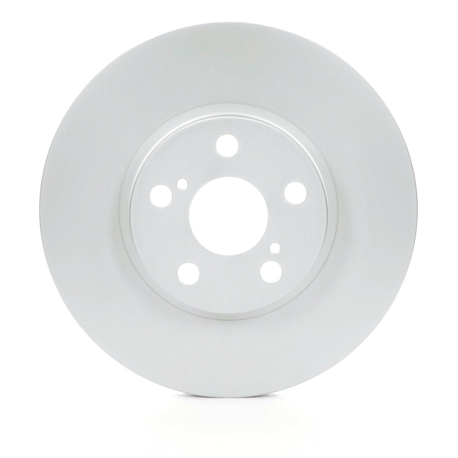 Bosch Disc Brake Rotor 50011343