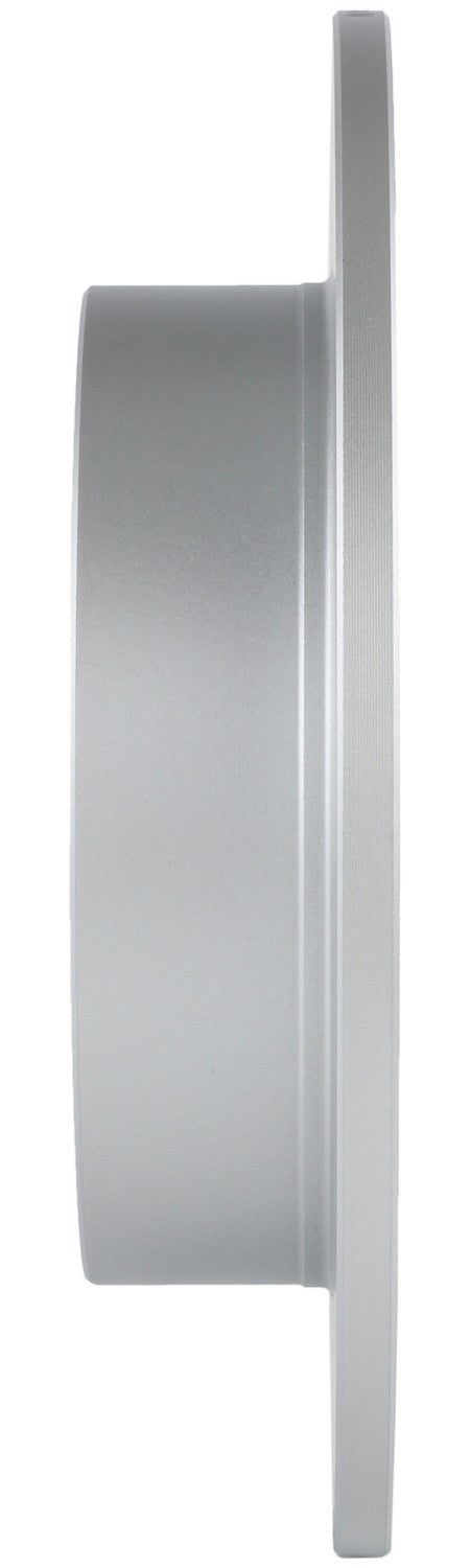 Bosch Disc Brake Rotor 50011480