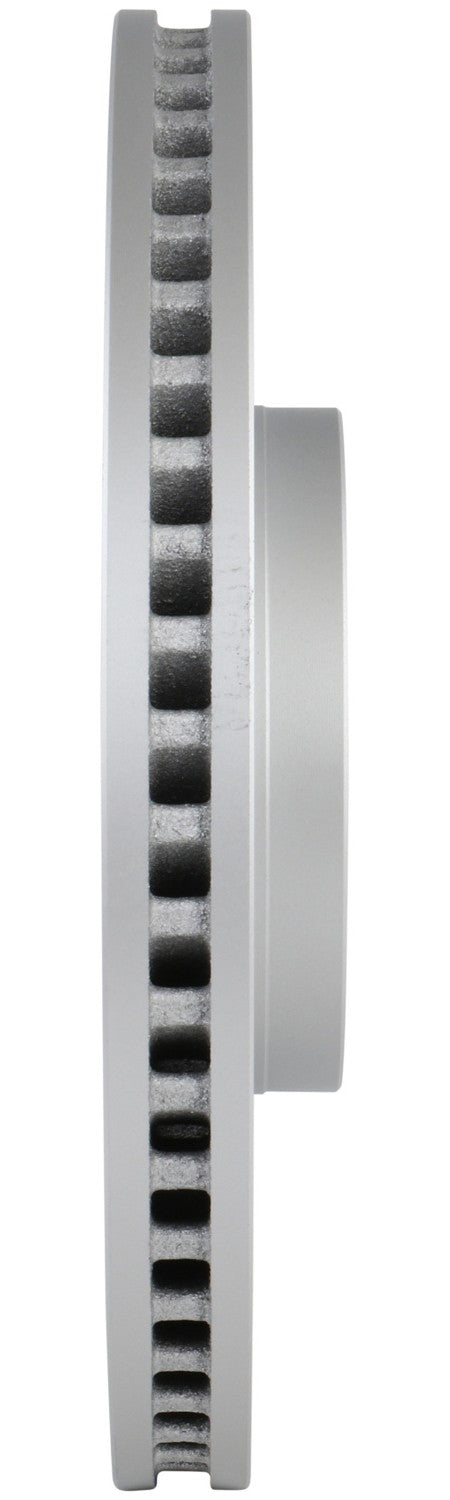 Bosch Disc Brake Rotor 50011490