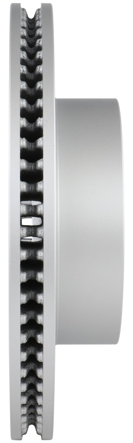 Bosch Disc Brake Rotor 50011498