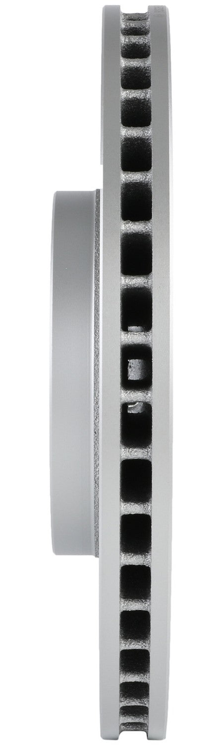 Bosch Disc Brake Rotor 50011500