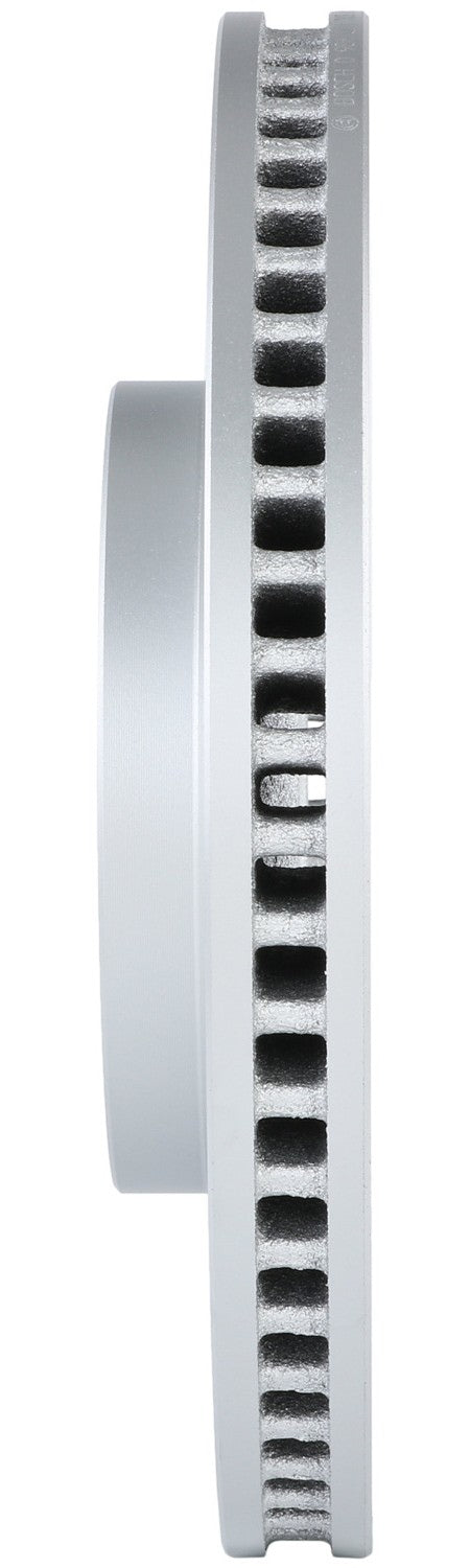 Bosch Disc Brake Rotor 50011502