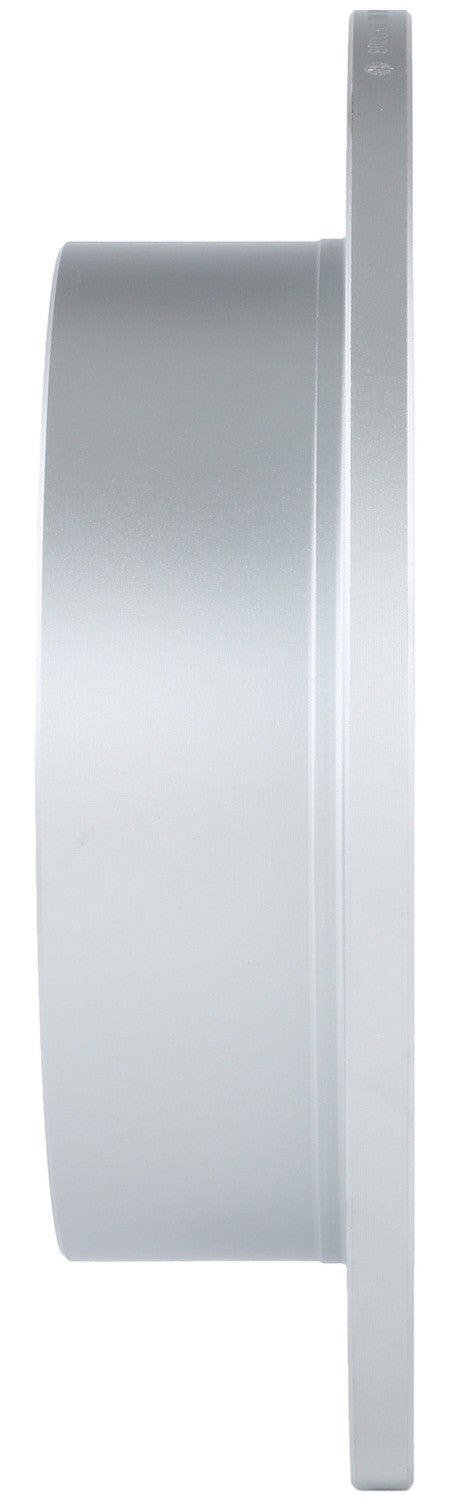 Bosch Disc Brake Rotor 50011504