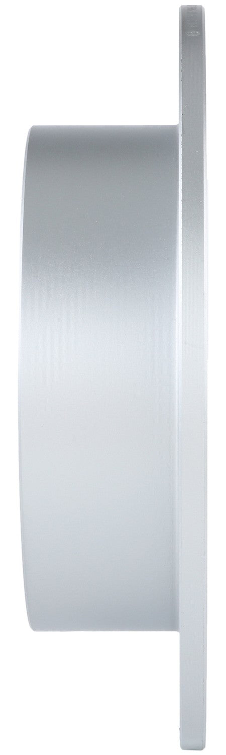 Bosch Disc Brake Rotor 50011505