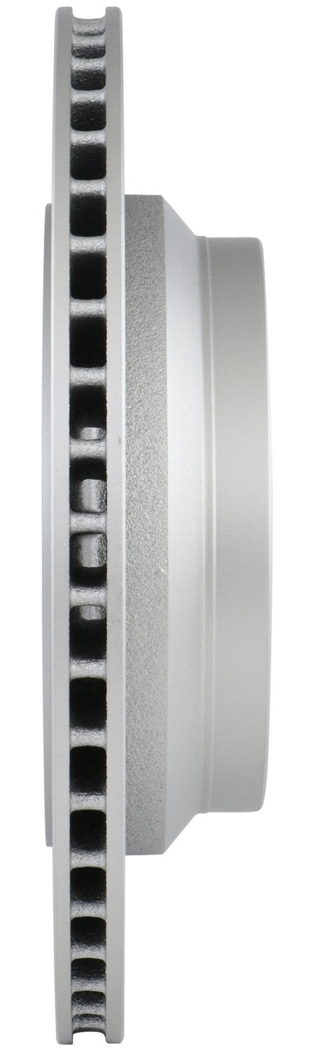 Bosch Disc Brake Rotor 50011635