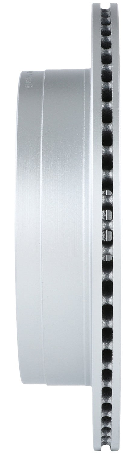 Bosch Disc Brake Rotor 50011636