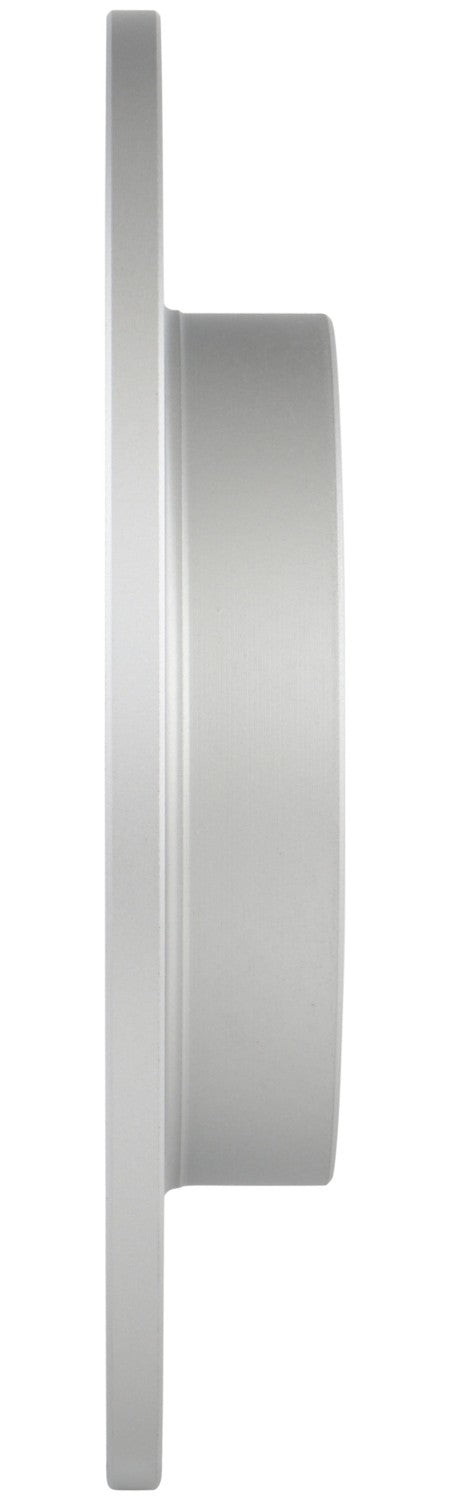 Bosch Disc Brake Rotor 50011654