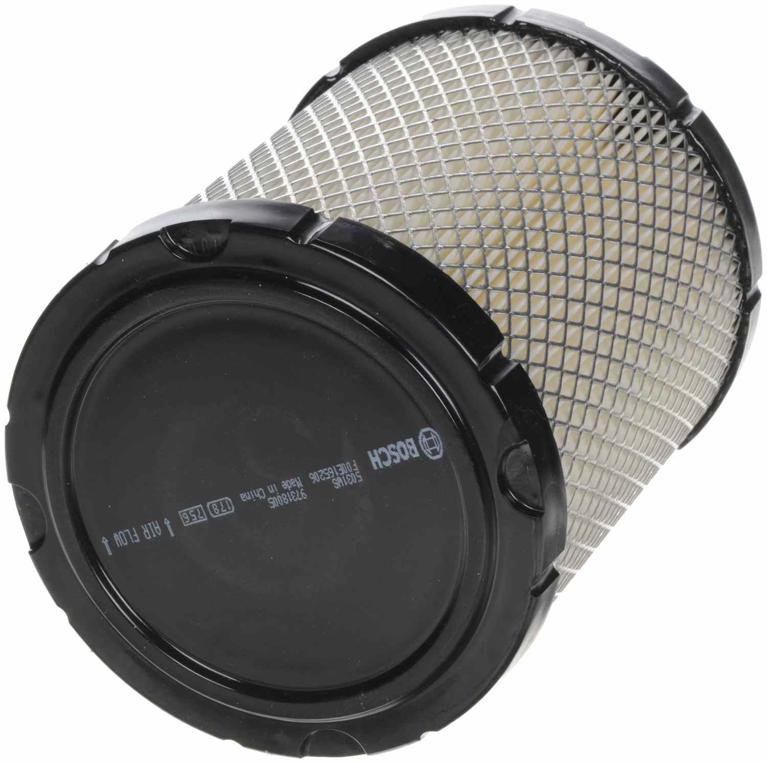 Bosch Air Filter 5031WS
