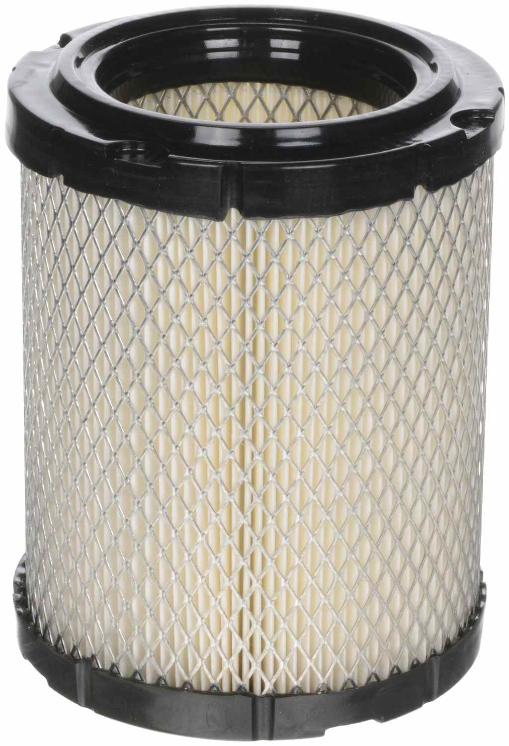 Bosch Air Filter 5031WS