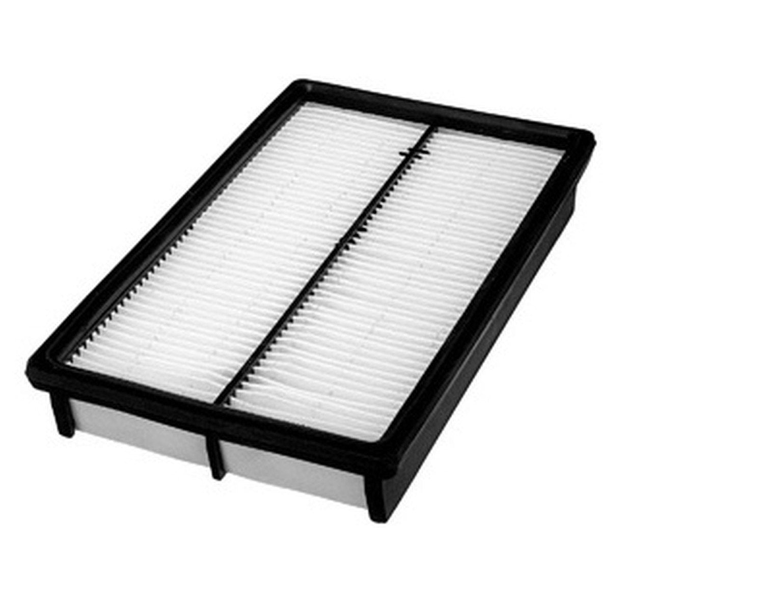 Bosch Air Filter 5075WS