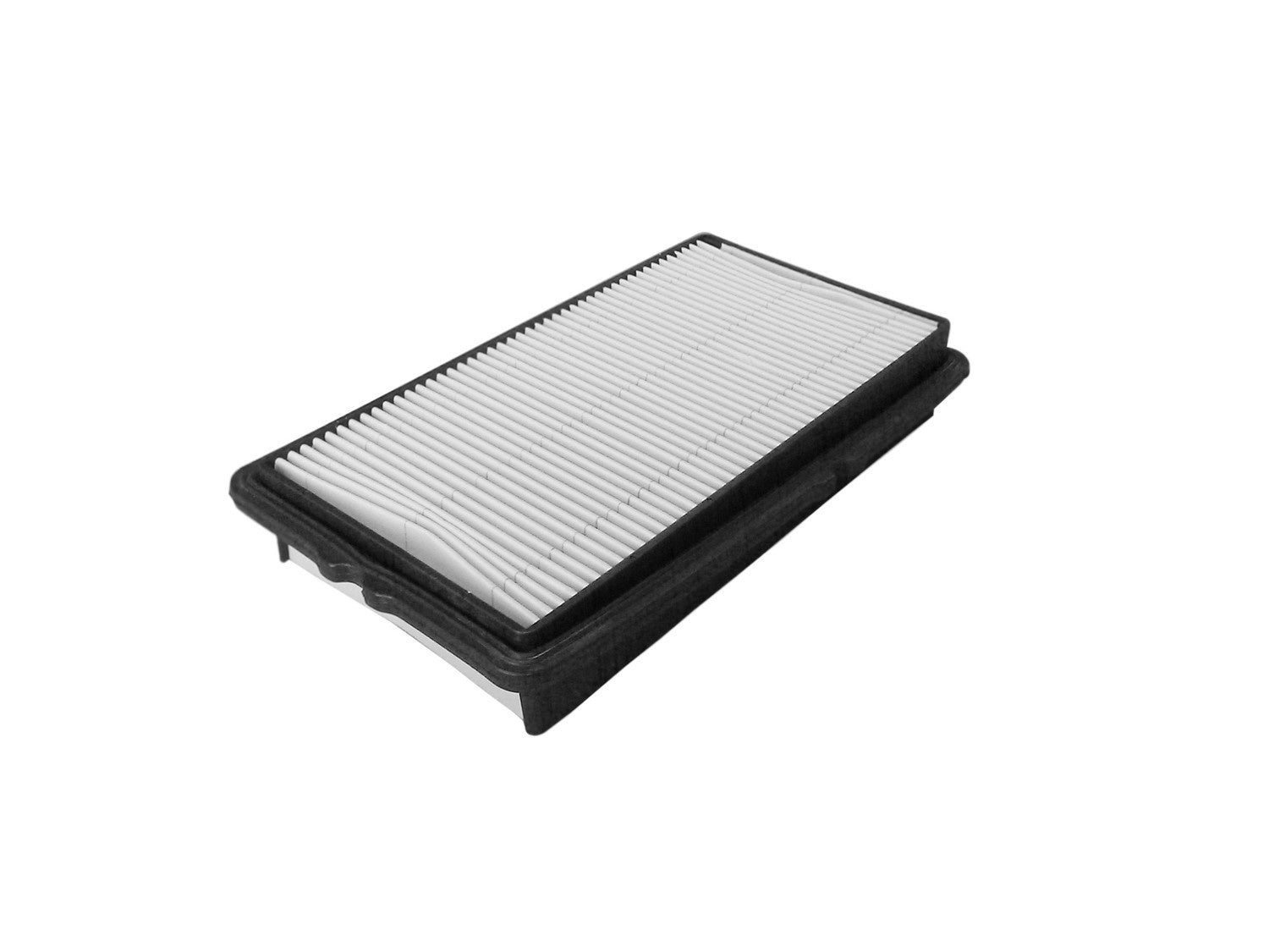 Bosch Air Filter 5078WS