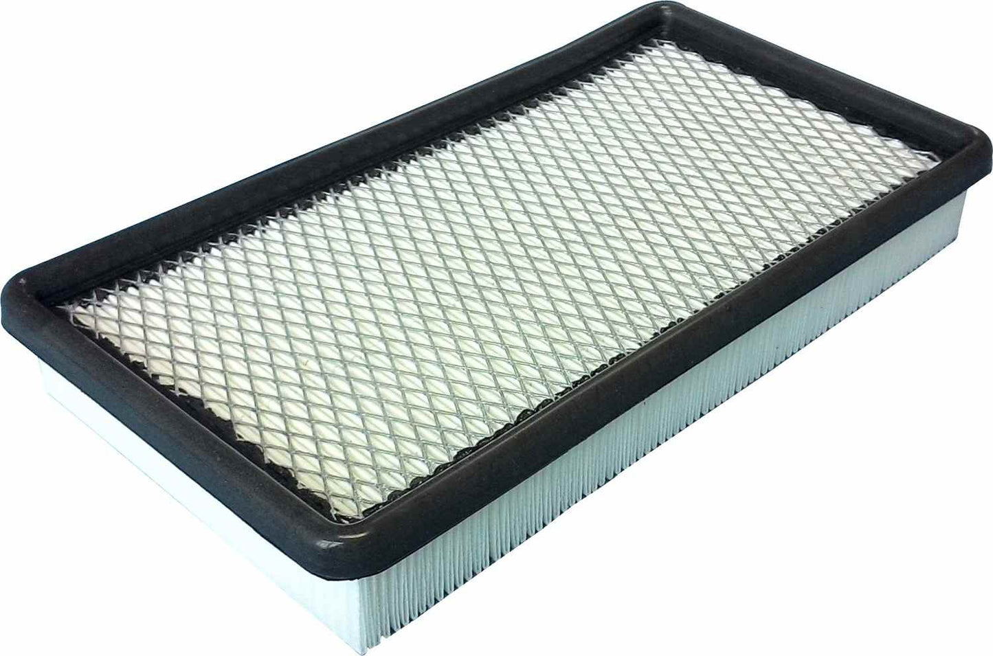 Bosch Air Filter 5086WS