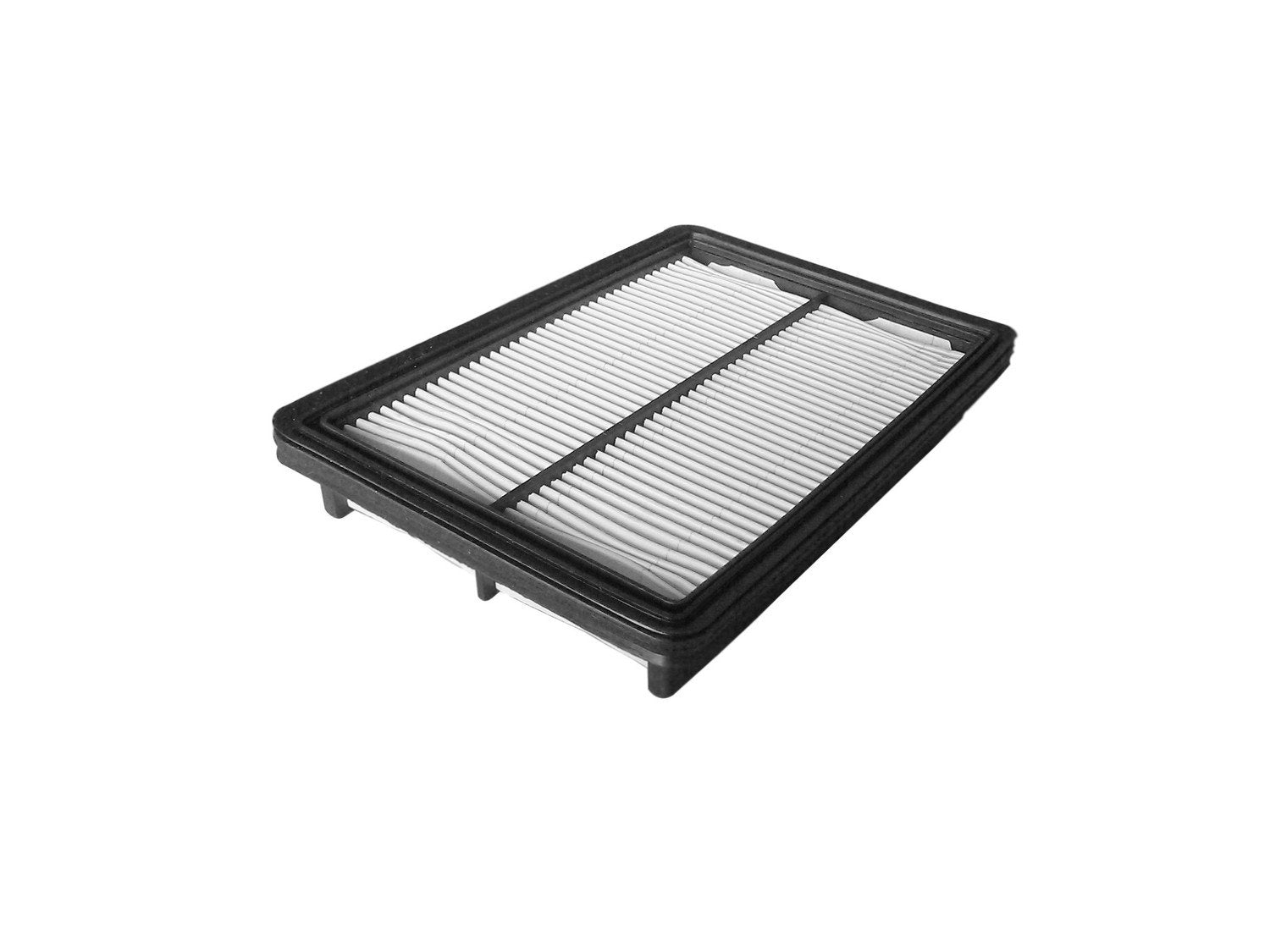 Bosch Air Filter 5102WS