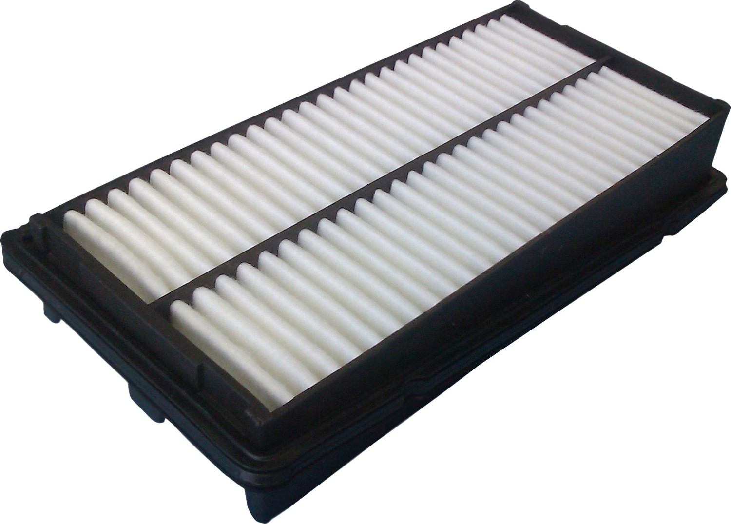 Bosch Air Filter 5116WS