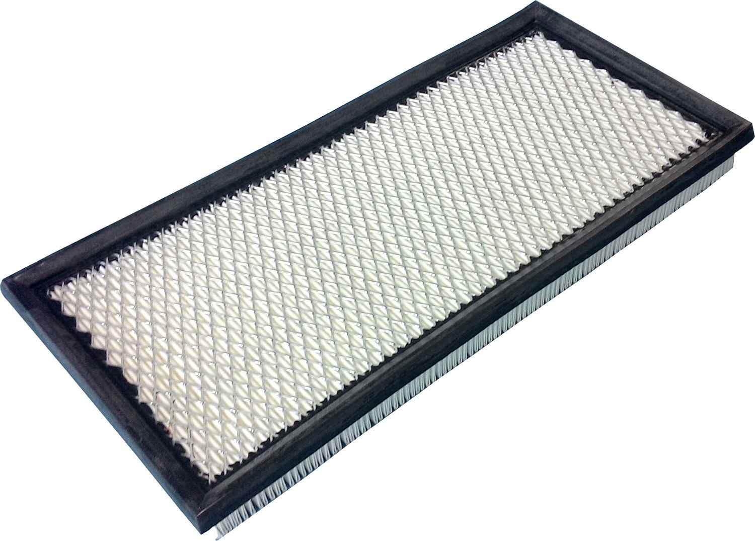 Bosch Air Filter 5118WS
