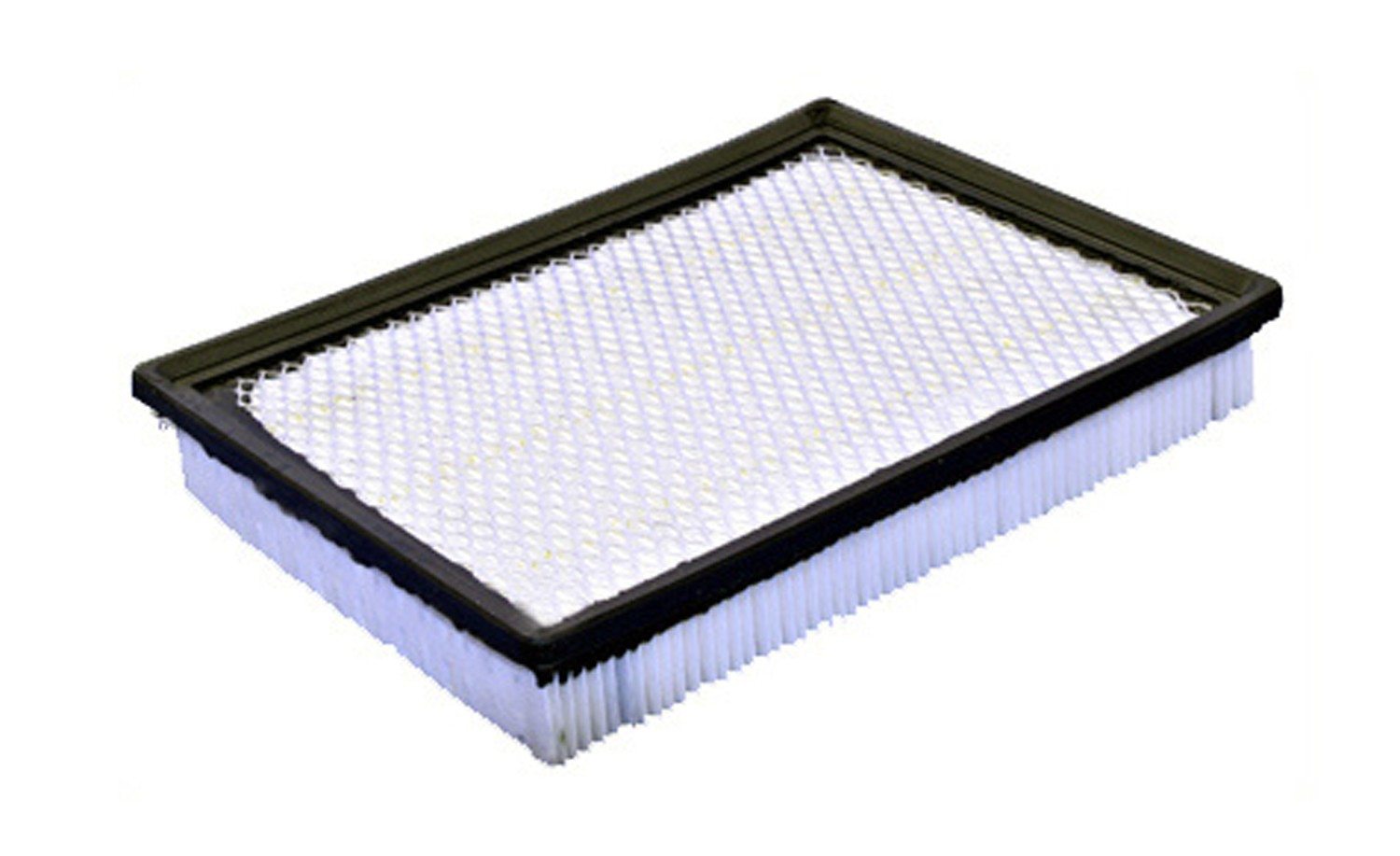Bosch Air Filter 5125WS