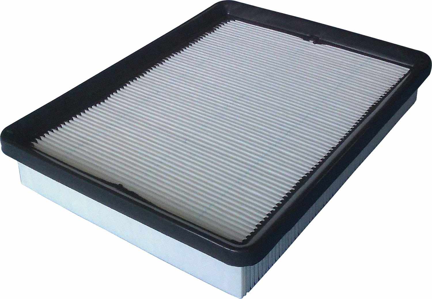 Bosch Air Filter 5126WS