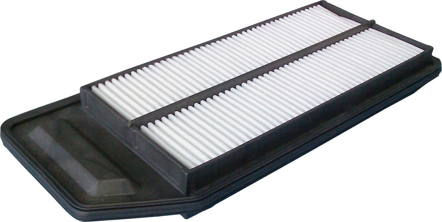 Bosch Air Filter 5146WS