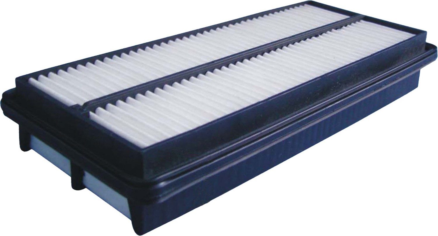 Bosch Air Filter 5157WS