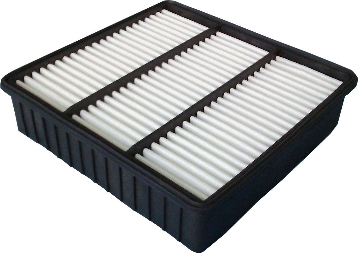 Bosch Air Filter 5163WS