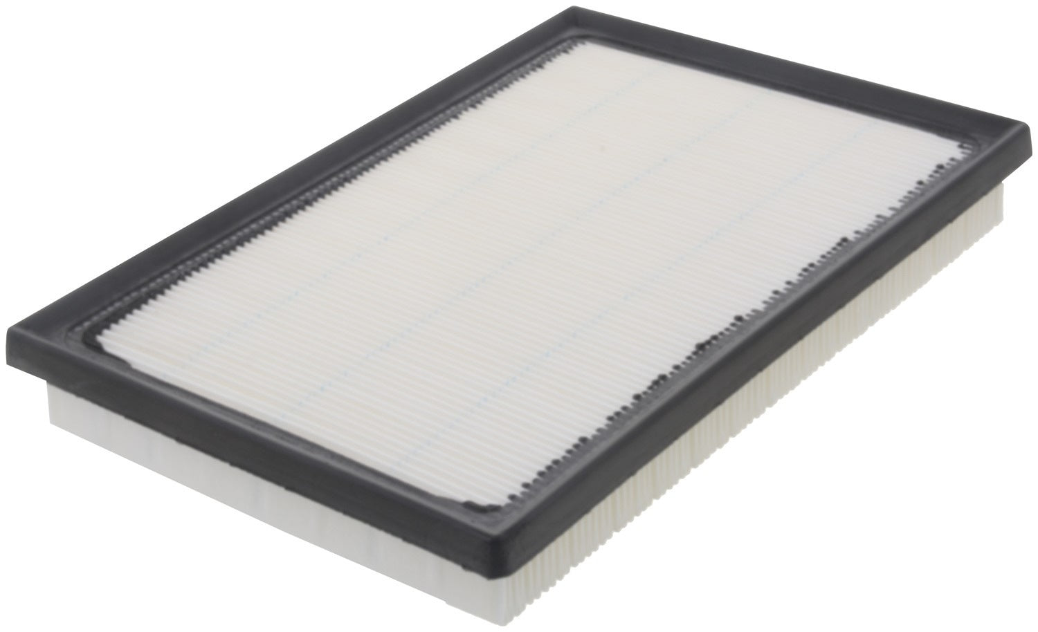 Bosch Air Filter 5184WS