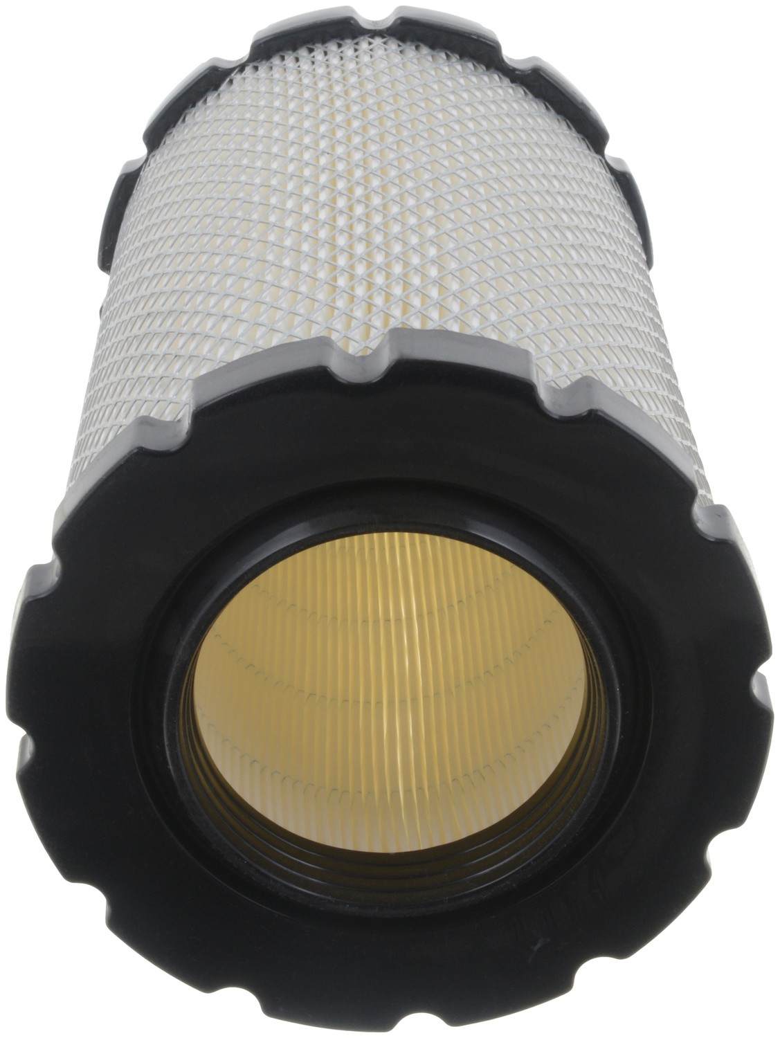 Bosch Air Filter 5195WS