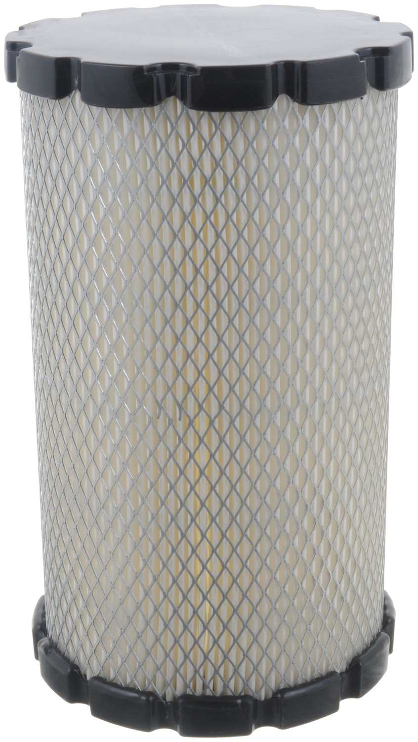 Bosch Air Filter 5195WS