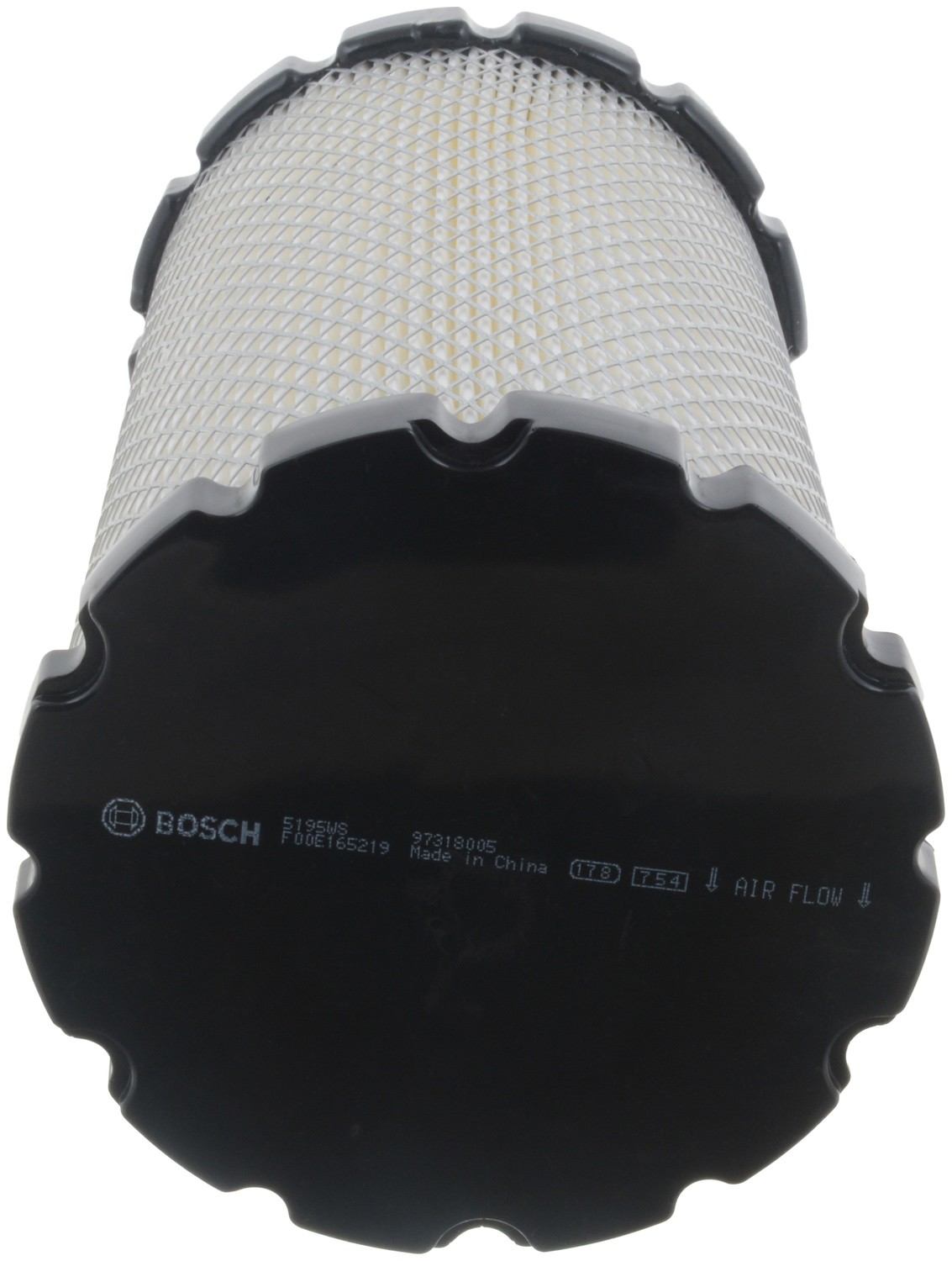 Bosch Air Filter 5195WS