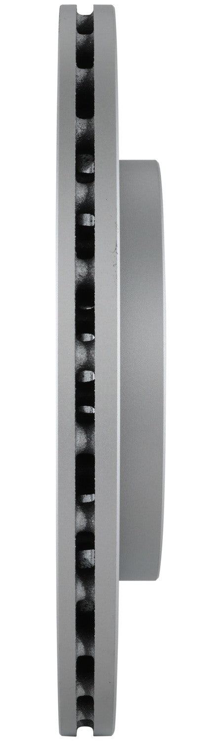 Bosch Disc Brake Rotor 52011374