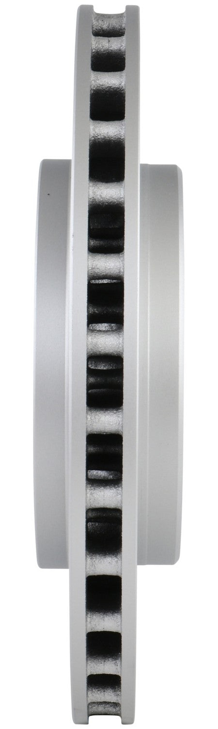 Bosch Disc Brake Rotor 52011383