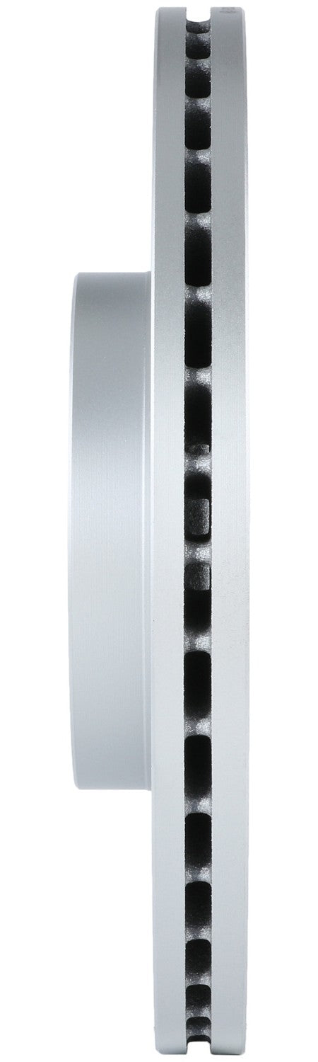 Bosch Disc Brake Rotor 52011562