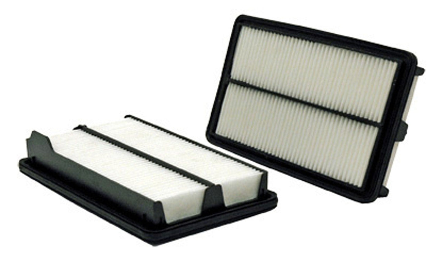 Bosch Air Filter 5221WS