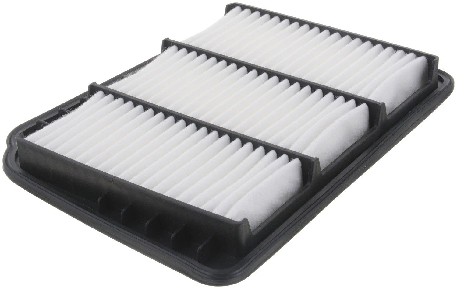 Bosch Air Filter 5267WS