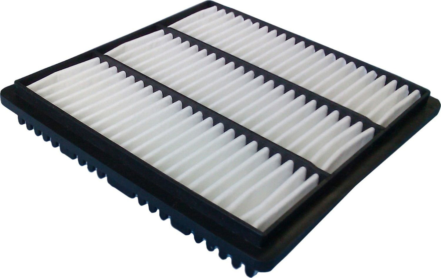 Bosch Air Filter 5268WS