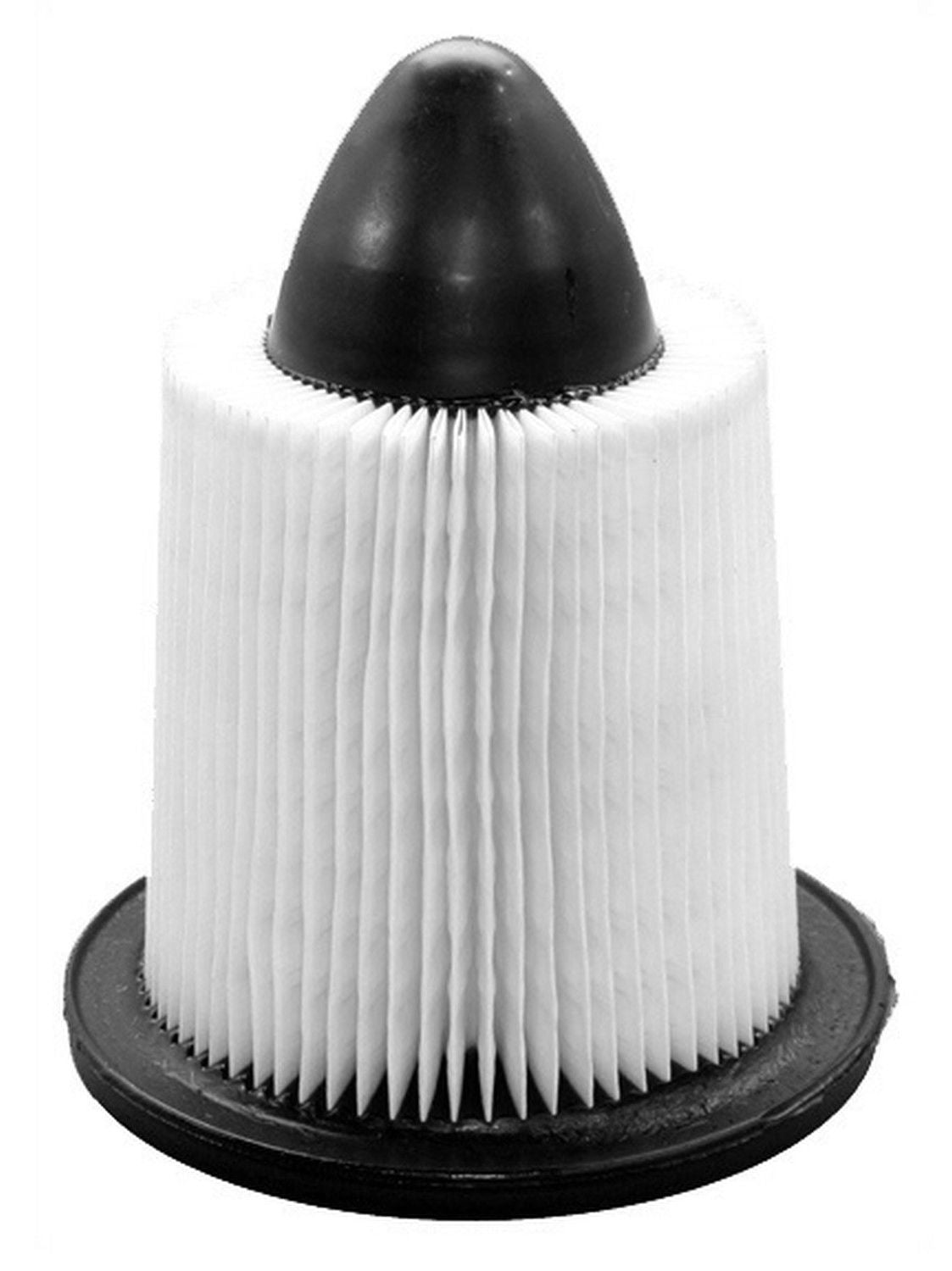 Bosch Air Filter 5282WS