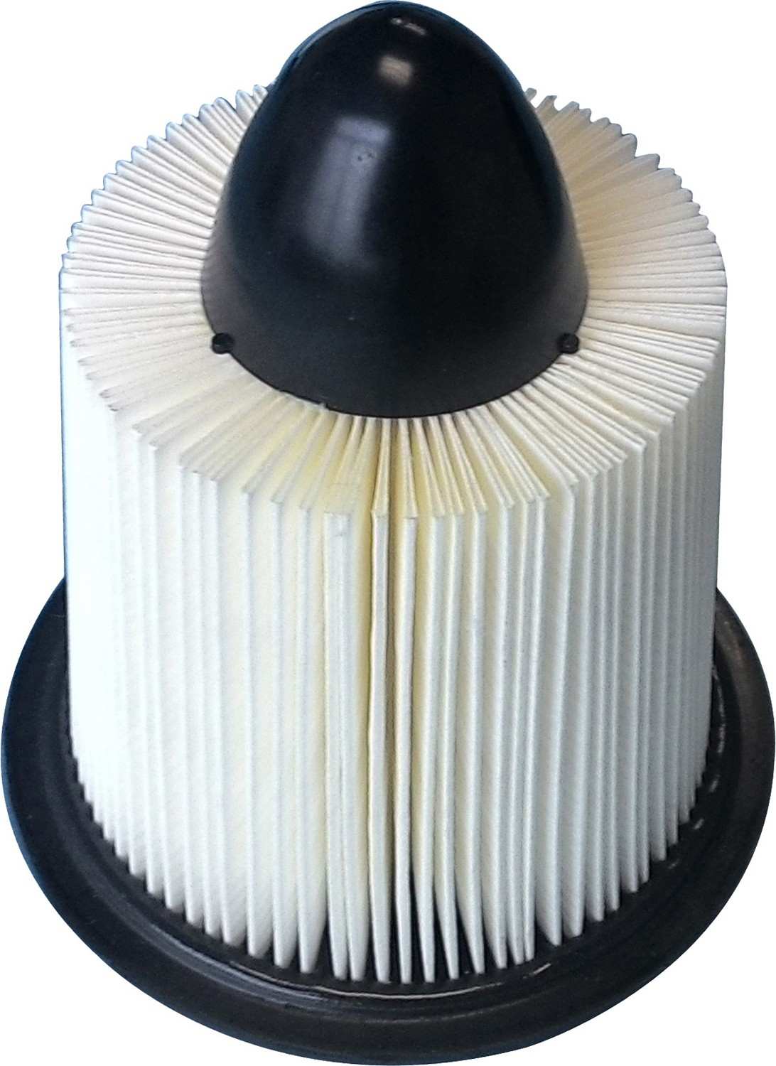 Bosch Air Filter 5284WS