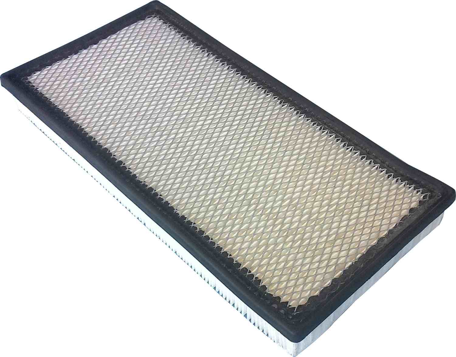 Bosch Air Filter 5285WS