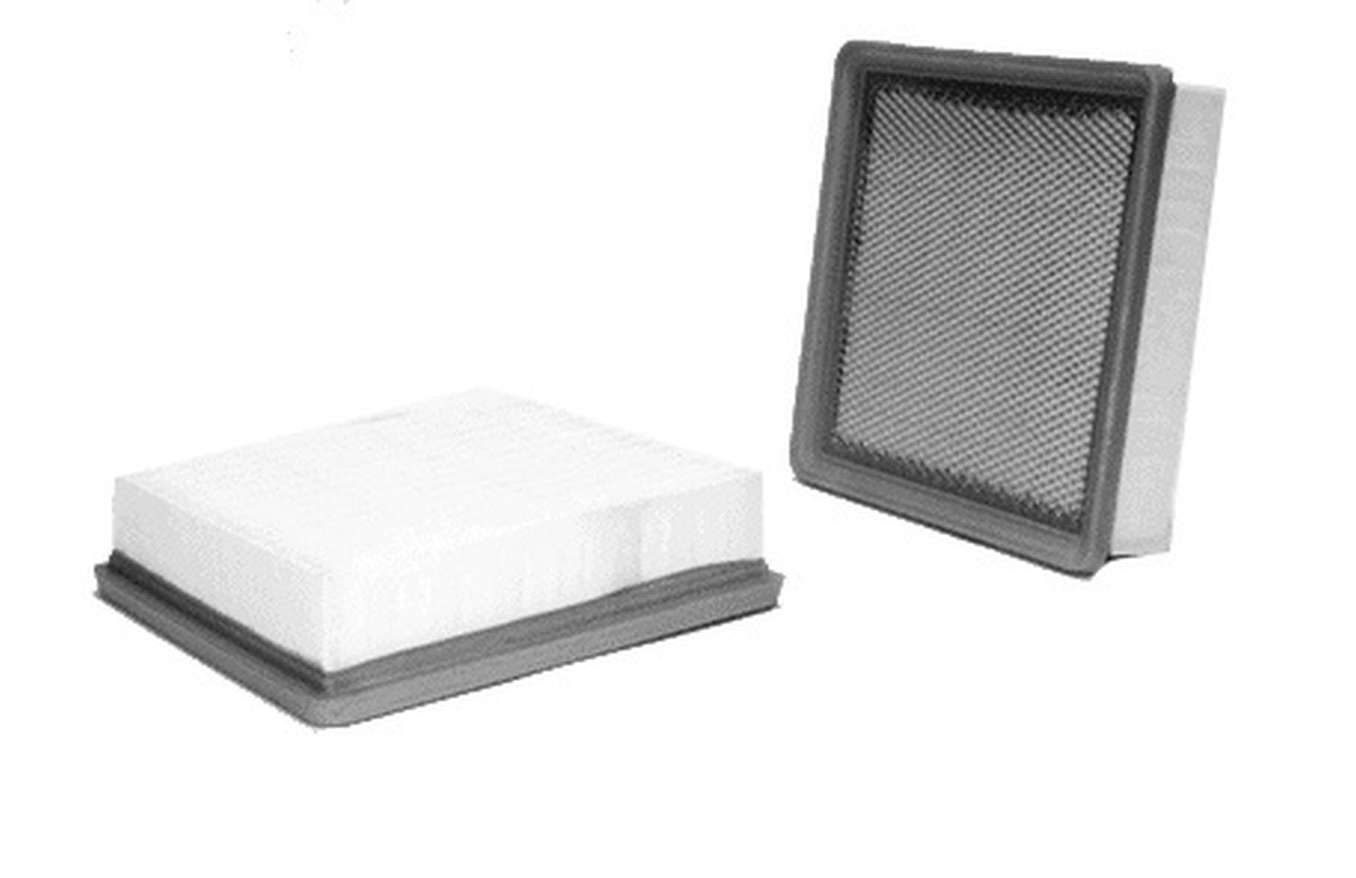 Bosch Air Filter 5291WS