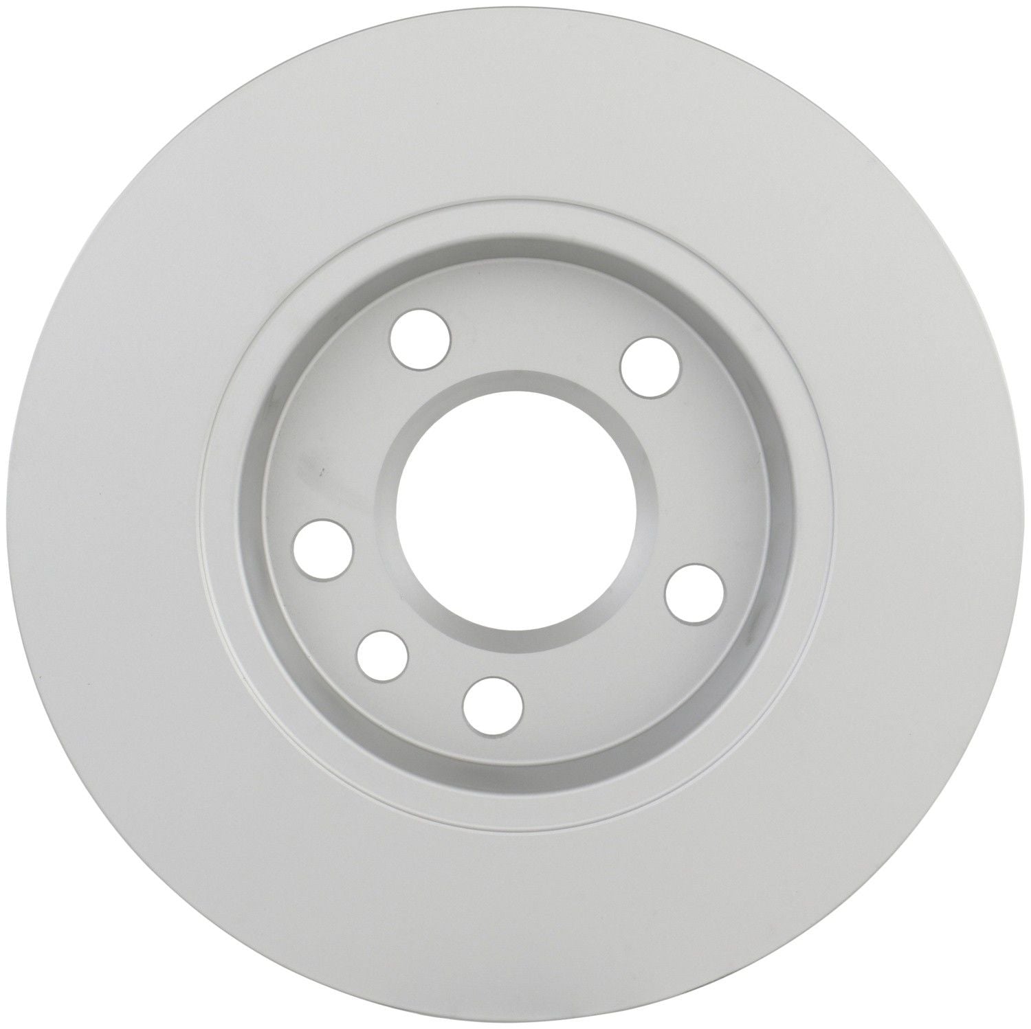 Bosch Disc Brake Rotor 53011399