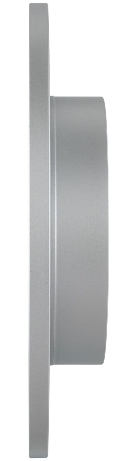 Bosch Disc Brake Rotor 53011407