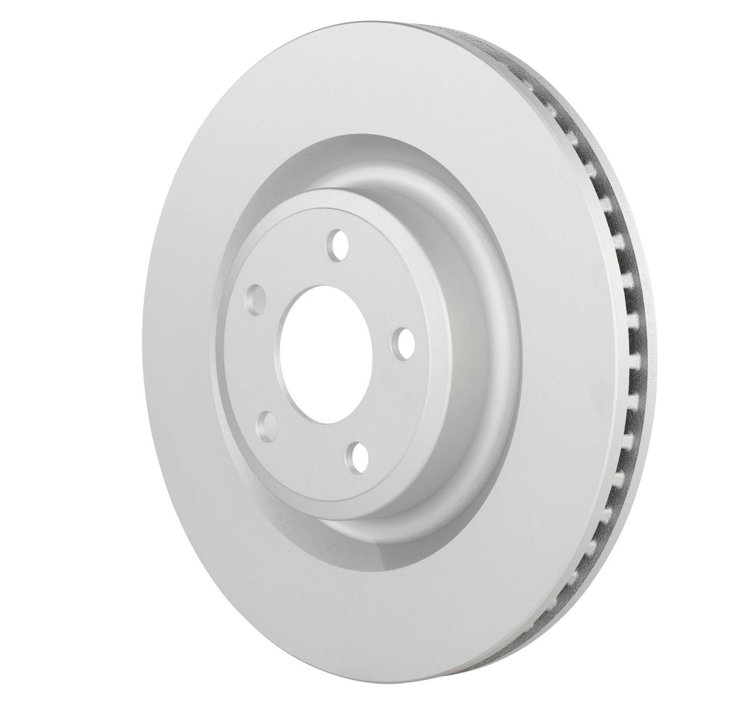 Bosch 53011445