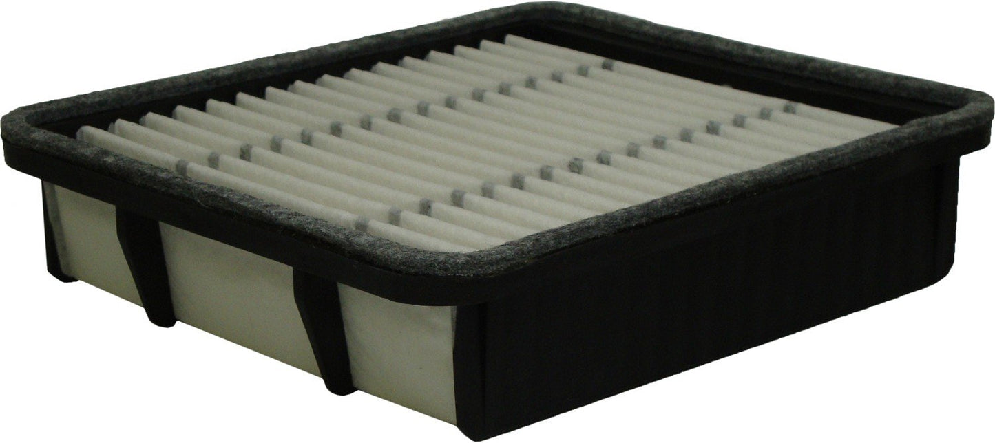Bosch Air Filter 5309WS