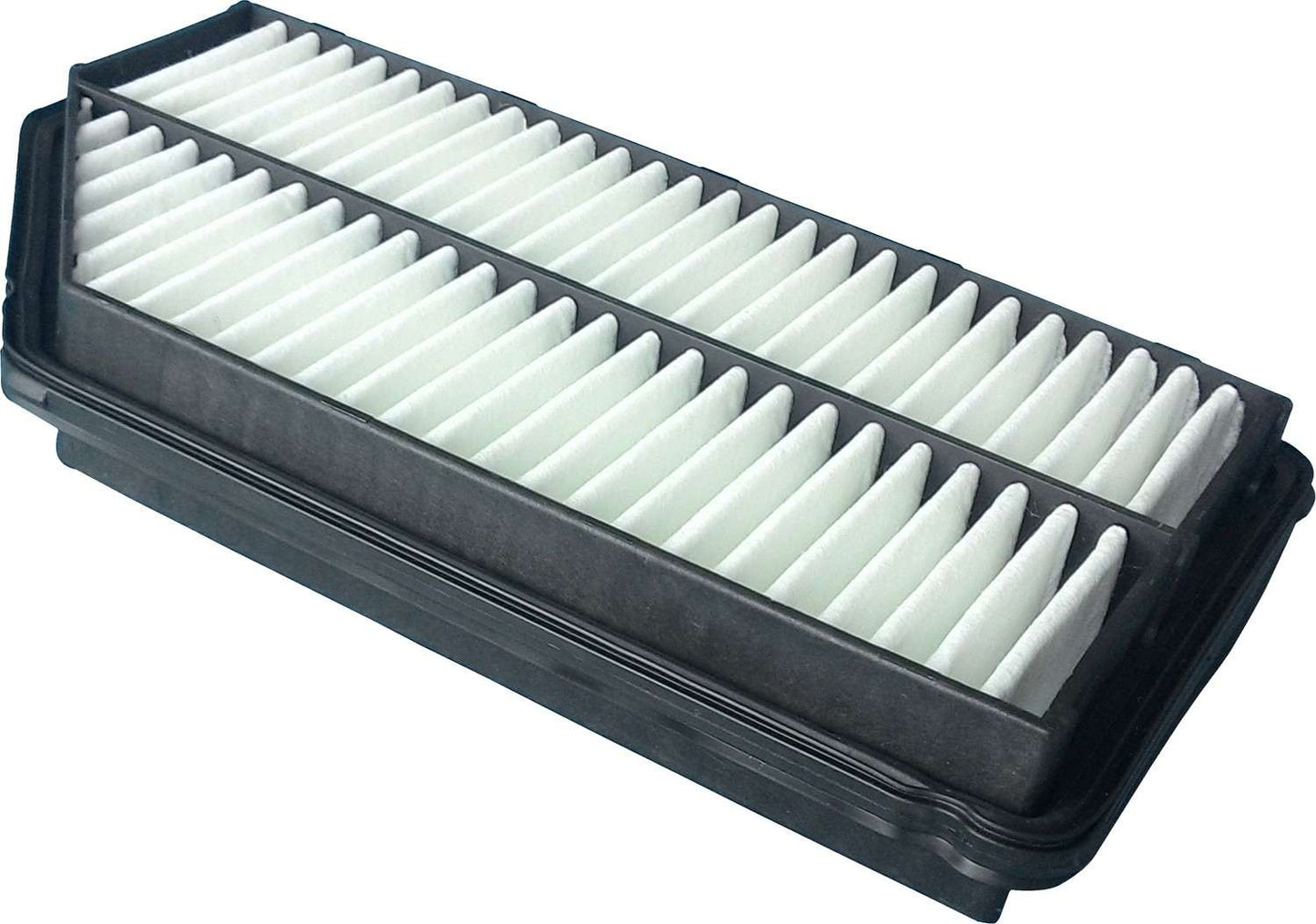 Bosch Air Filter 5326WS