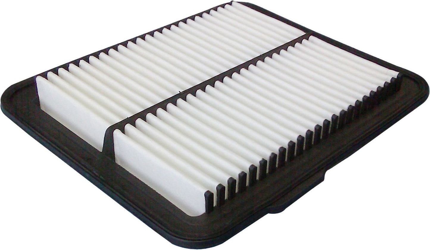 Bosch Air Filter 5333WS