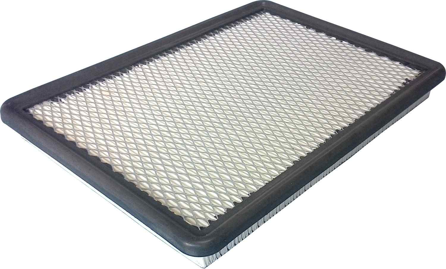Bosch Air Filter 5345WS