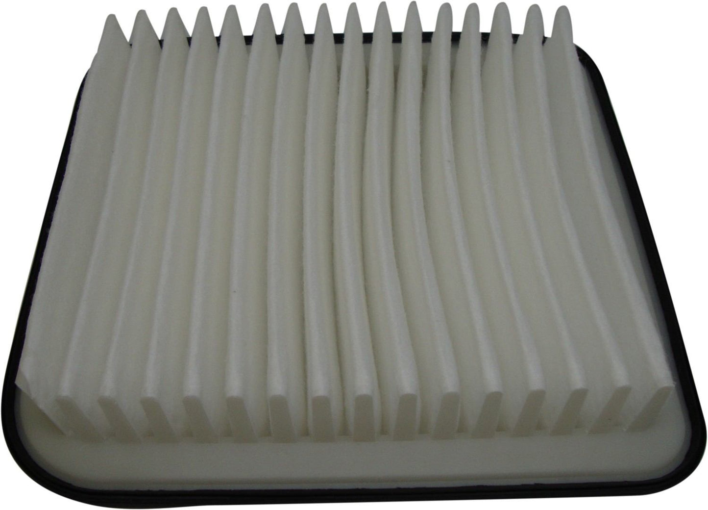 Bosch Air Filter 5348WS