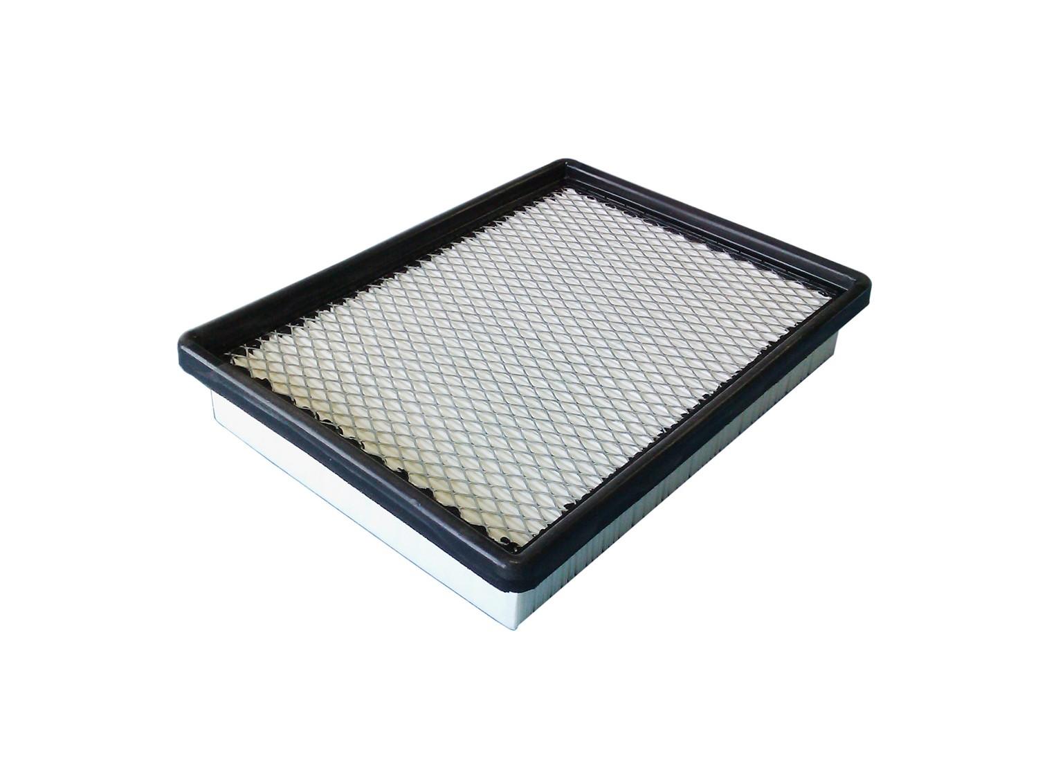Bosch Air Filter 5353WS
