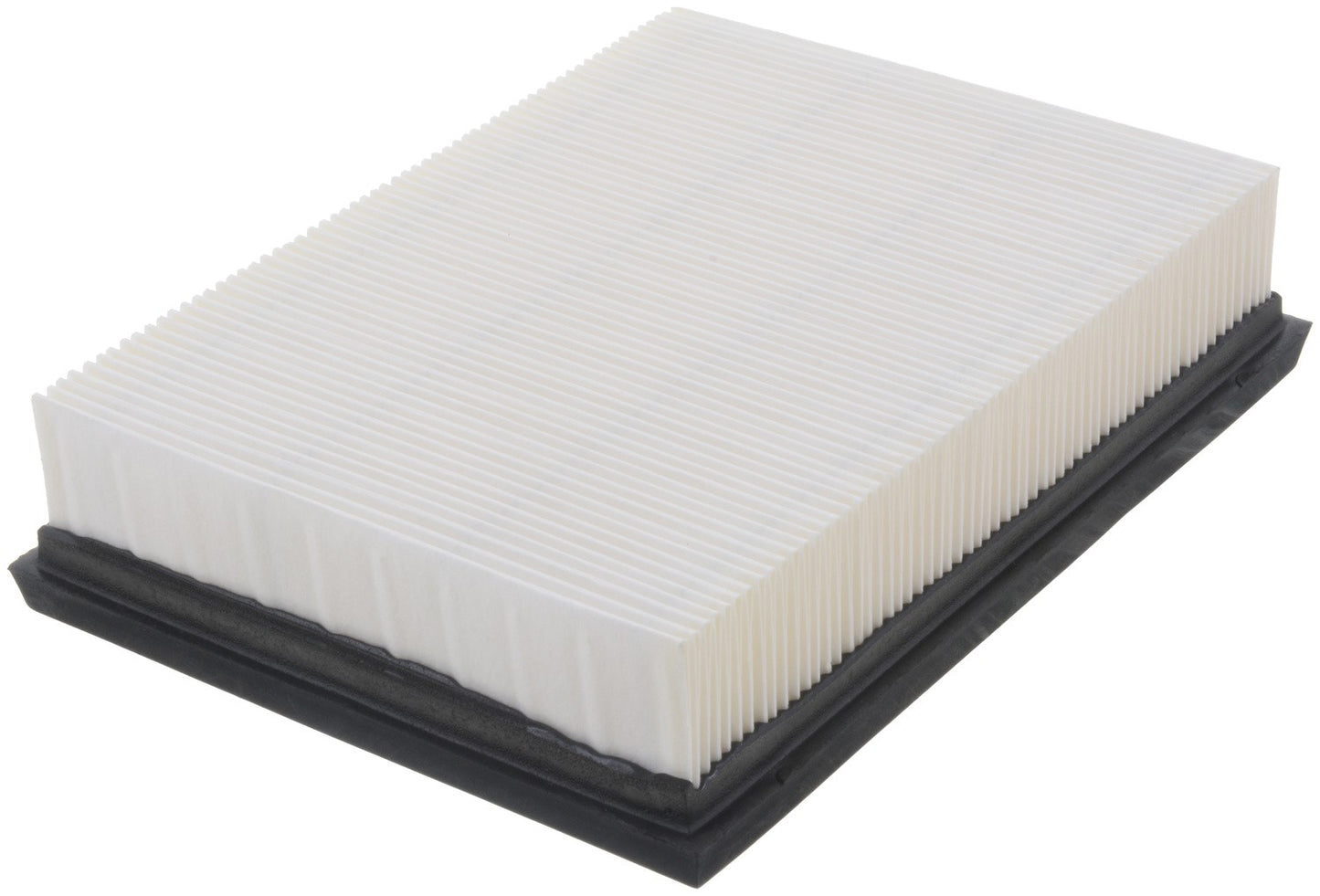 Bosch Air Filter 5355WS image 2