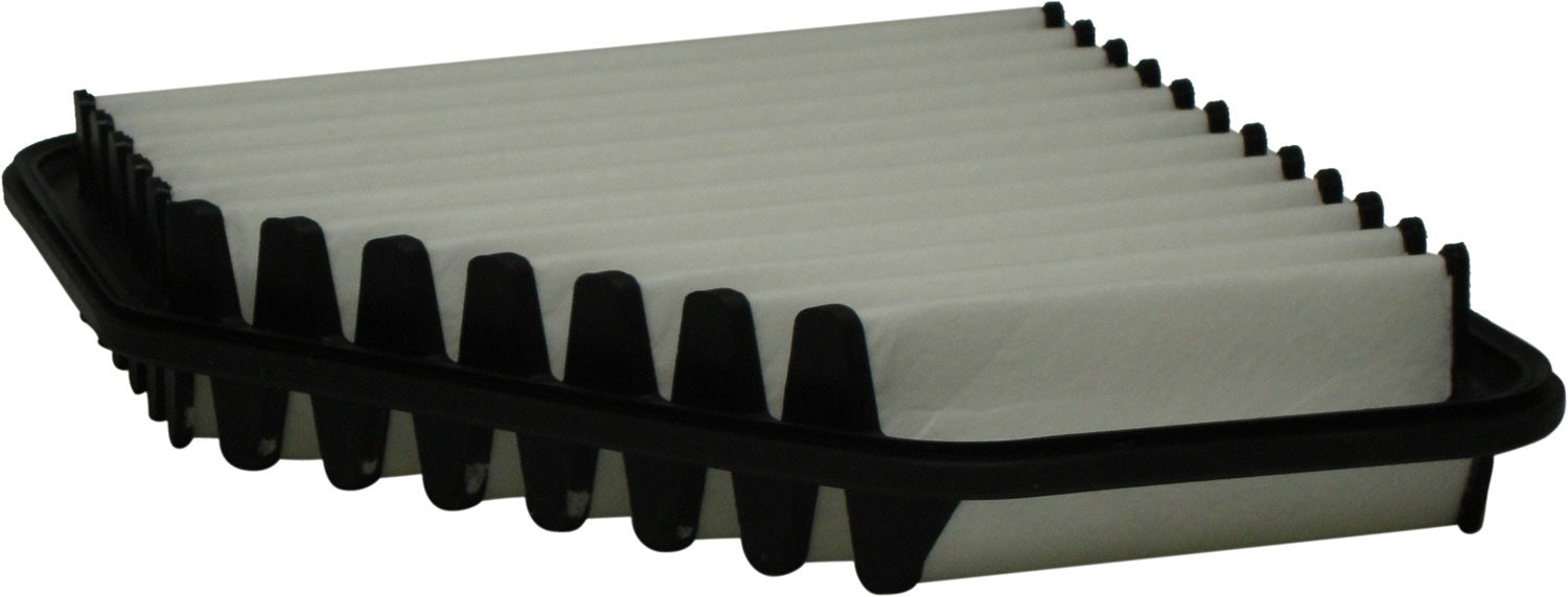 Bosch Air Filter 5385WS